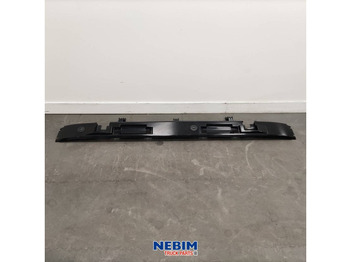 قطع الغيار VOLVO FH