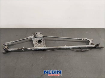 قطع الغيار VOLVO FH