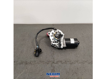 قطع الغيار VOLVO FH