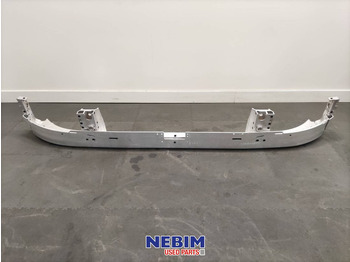 قطع الغيار VOLVO FH