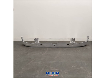 قطع الغيار VOLVO FH