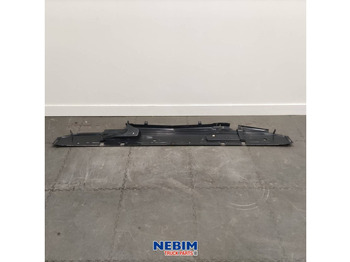 قطع الغيار - شاحنة Volvo Volvo - 20769638 - Paravan midden FM: صور 2 قطع الغيار - شاحنة Volvo Volvo - 20769638 - Paravan midden FM: صور 2