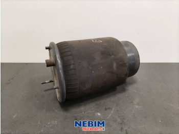 قطع الغيار - شاحنة Volvo Volvo - 22056630 - Luchtbalg achteras FH4 / FM4: صور 2 قطع الغيار - شاحنة Volvo Volvo - 22056630 - Luchtbalg achteras FH4 / FM4: صور 2