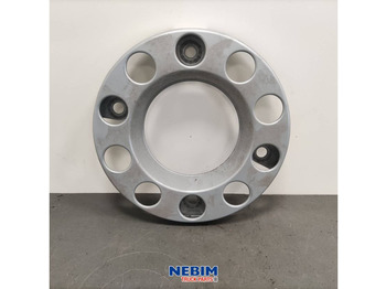 قطع الغيار - شاحنة Volvo Volvo - 22709903 - Wielsierring 22,5'': صور 1