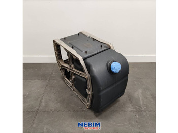 : صورة رأس الصفحة