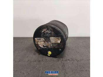 قطع الغيار - شاحنة Volvo Volvo - 24062484 - Luchtbalg achteras FH4 / FM4: صور 3