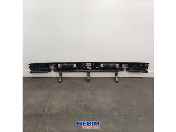 قطع الغيار - شاحنة Volvo Volvo - 84055530 - Paravan midden FH4: صور 2 قطع الغيار - شاحنة Volvo Volvo - 84055530 - Paravan midden FH4: صور 2