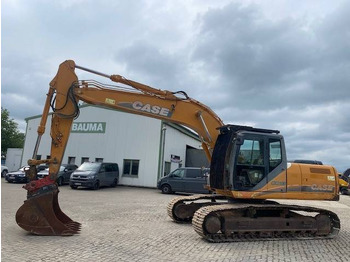حفارات زحافة SUMITOMO