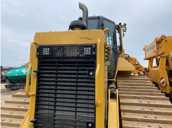 بلدوزر Cat D 6 N LGP MIETE / RENTAL (12000963): صور 5 بلدوزر Cat D 6 N LGP MIETE / RENTAL (12000963): صور 5