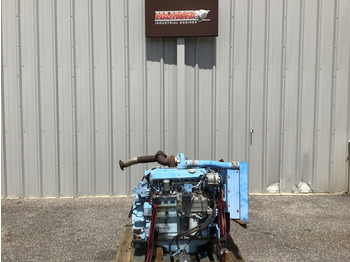 آلات البناء DEUTZ