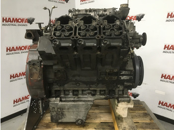 آلات البناء DEUTZ