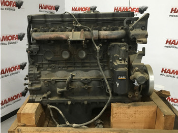 آلات البناء IVECO