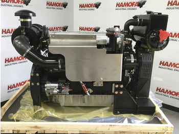 آلات البناء