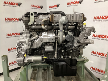 آلات البناء MERCEDES-BENZ