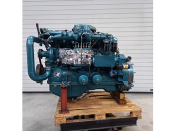 آلات البناء MITSUBISHI