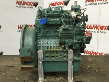 آلات البناء VOLVO