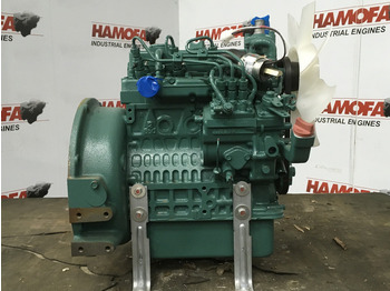 آلات البناء VOLVO