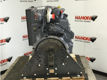 المحرك جديد Deutz BF4M1013 RECONDITIONED: صور 3 المحرك جديد Deutz BF4M1013 RECONDITIONED: صور 3