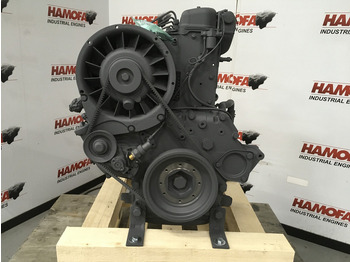 آلات البناء جديد Deutz D914L04 RECONDITIONED: صور 4 آلات البناء جديد Deutz D914L04 RECONDITIONED: صور 4