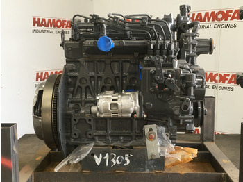 : صورة رأس الصفحة