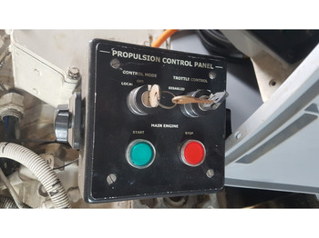 آلات البناء MAN D2876 LE402 USED: صور 5 آلات البناء MAN D2876 LE402 USED: صور 5