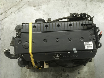 آلات البناء جديد Mercedes-Benz OM 926.970 NEW: صور 5