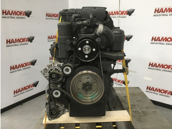 آلات البناء جديد Mercedes-Benz OM 926.970 NEW: صور 4