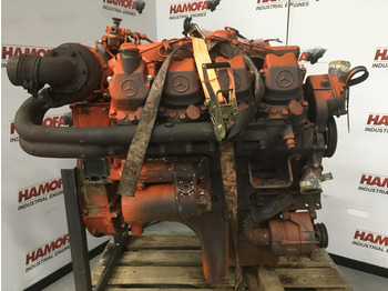 : صورة رأس الصفحة