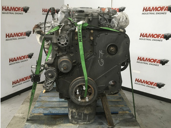 آلات البناء PACCAR CUMMINS QSL9 CPL4759 FOR PARTS: صور 4