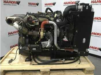 : صورة رأس الصفحة