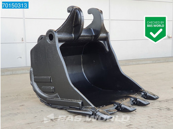 ملحقات CATERPILLAR