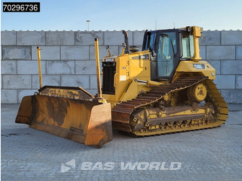 تأجير Caterpillar D6 N LGP Foldable Blade Caterpillar D6 N LGP Foldable Blade: صور 3 تأجير Caterpillar D6 N LGP Foldable Blade Caterpillar D6 N LGP Foldable Blade: صور 3