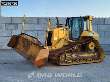 تأجير Caterpillar D6 N LGP Foldable Blade Caterpillar D6 N LGP Foldable Blade: صور 2 تأجير Caterpillar D6 N LGP Foldable Blade Caterpillar D6 N LGP Foldable Blade: صور 2