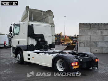 شاحنة جرار DAF CF 330 CF 330 FT 4X2 Low Mileage! NL-Truck Manual: صور 2 شاحنة جرار DAF CF 330 CF 330 FT 4X2 Low Mileage! NL-Truck Manual: صور 2