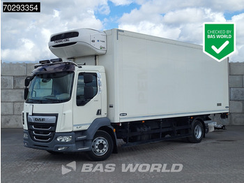 مبردة شاحنة DAF LF 260