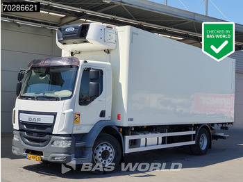 مبردة شاحنة DAF LF 280
