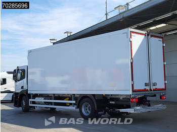 تأجير Iveco S-Way 400 4X2 NEW! 19t Thermo King T-1200 ATP Automatic 2000kg Ladebordwand Euro 6 Iveco S-Way 400 4X2 NEW! 19t Thermo King T-1200 ATP Automatic 2000kg Ladebordwand Euro 6: صور 2