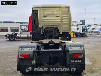 تأجير MAN TGX 18.460 4X2 Manual Retarder Big-Axle Hydraulik MAN TGX 18.460 4X2 Manual Retarder Big-Axle Hydraulik: صور 3 تأجير MAN TGX 18.460 4X2 Manual Retarder Big-Axle Hydraulik MAN TGX 18.460 4X2 Manual Retarder Big-Axle Hydraulik: صور 3