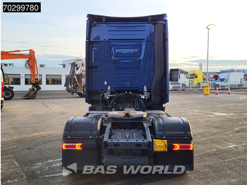 تأجير Mercedes-Benz Actros 1851 4X2 BigSpace Retarder 2x Tanks Full-Air Standklima Mercedes-Benz Actros 1851 4X2 BigSpace Retarder 2x Tanks Full-Air Standklima: صور 3 تأجير Mercedes-Benz Actros 1851 4X2 BigSpace Retarder 2x Tanks Full-Air Standklima Mercedes-Benz Actros 1851 4X2 BigSpace Retarder 2x Tanks Full-Air Standklima: صور 3
