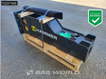 : صورة رأس الصفحة