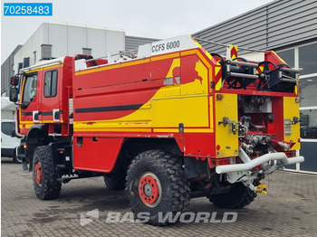 تأجير Renault 4X4 Renault / Thomas Sides 6000 Ltr 4x4 Euro 5 Feuerwehr Renault 4X4 Renault / Thomas Sides 6000 Ltr 4x4 Euro 5 Feuerwehr: صور 2