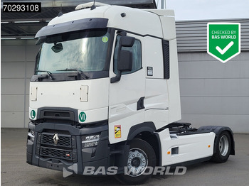 : صورة رأس الصفحة