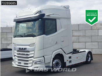 شاحنة جرار DAF XG+ 530