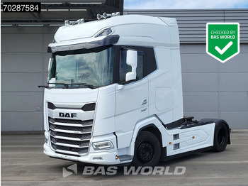 شاحنة جرار DAF XG+ 530