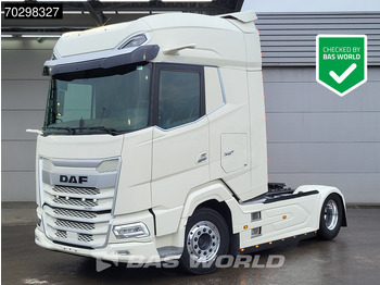 شاحنة جرار DAF XG+ 530