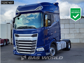 شاحنة جرار DAF XG+ 530