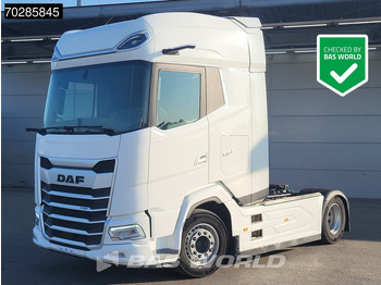 شاحنة جرار DAF XG+ 530
