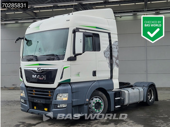 شاحنة جرار MAN TGX 18.460