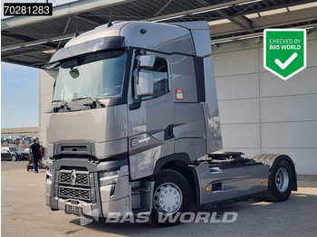شاحنة جرار RENAULT T 480