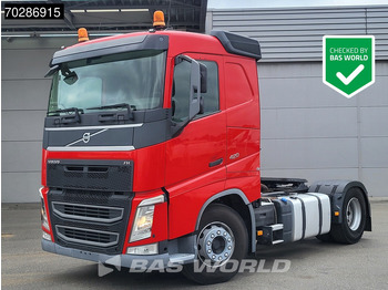 شاحنة جرار VOLVO FH 420